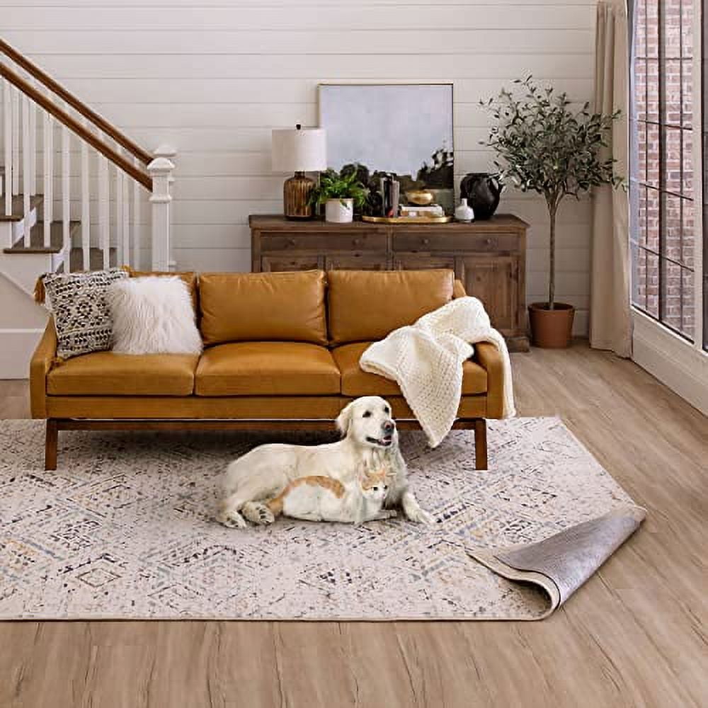 https://i5.walmartimages.com/seo/Mohawk-Home-2-x-4-Waterproof-Non-Slip-Rug-Pad-Felt-Cushion-Rubber-Pet-and-Kid-Proof-Reversible-Safe-for-All-Floors_35f63ae1-884f-4f15-87f6-6eb6332ee9ee.16fc149c1a2e395bc03fbd61a66c42f6.jpeg