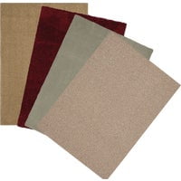 Mohawk Home Assorted Area Rug Everstrand - Low Pile, Machine Made - 1 Piece, Multicolor