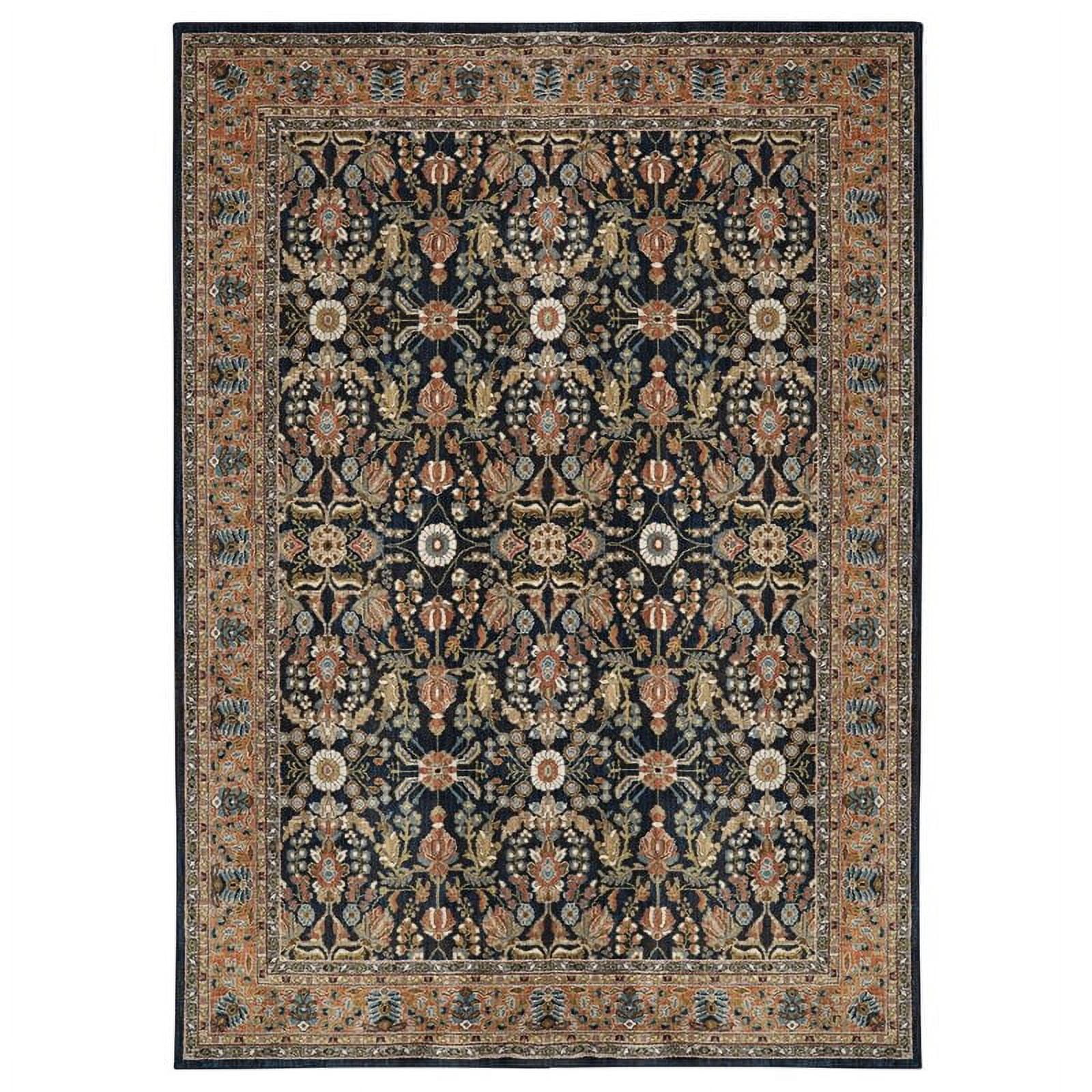 Mohawk Home Bath Composition Glacier – Karastan Rugs