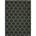 thumbnail image 1 of Mohawk Home Addyson Fret Printed Area Rug, 1 of 1