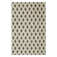 thumbnail image 1 of Mohawk Home Adona Area Rug, 1 of 2