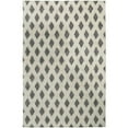 thumbnail image 1 of Mohawk Home Adona Area Rug, 1 of 2