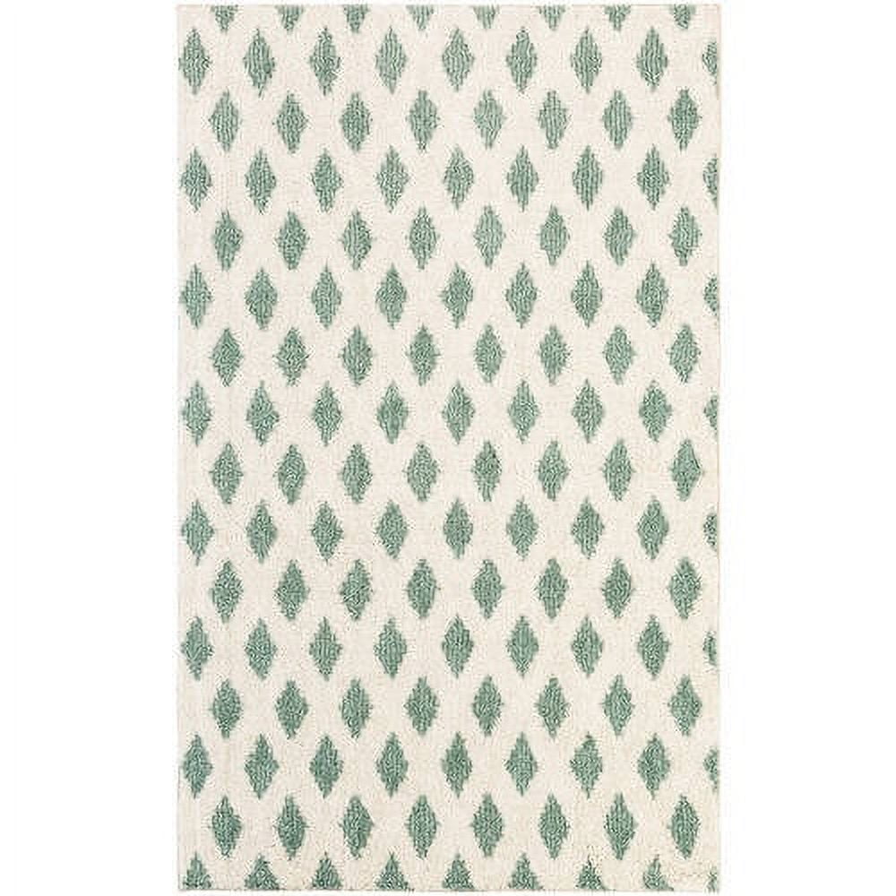 Mohawk Home Adona Area Rug