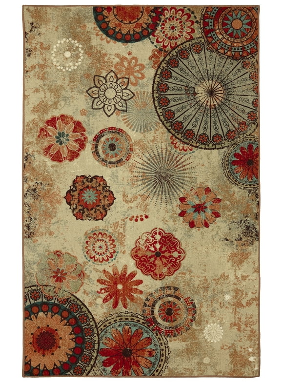 Mohawk Rugs in Area Rugs
