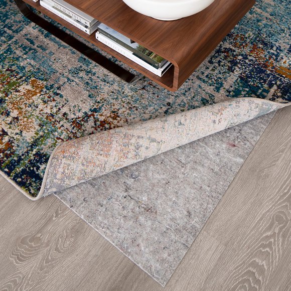 Mohawk Home Dual Surface Rug Pad