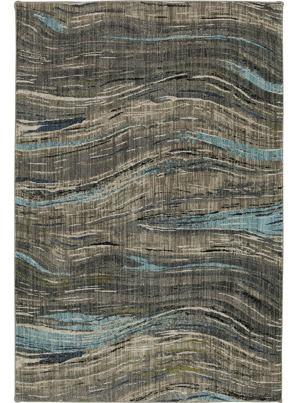 Mohawk Rugs in Area Rugs