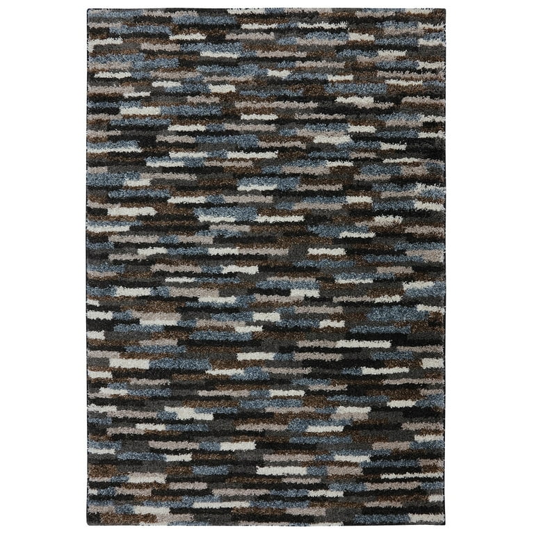 Aurora Area Rug - 8'x11' Aurora Area Rug - 8'x11'
