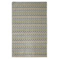 thumbnail image 1 of Mohawk Home Aurora Dyllan Area Rug, 1 of 2