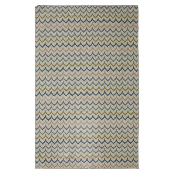 Mohawk Home Aurora Dyllan Area Rug