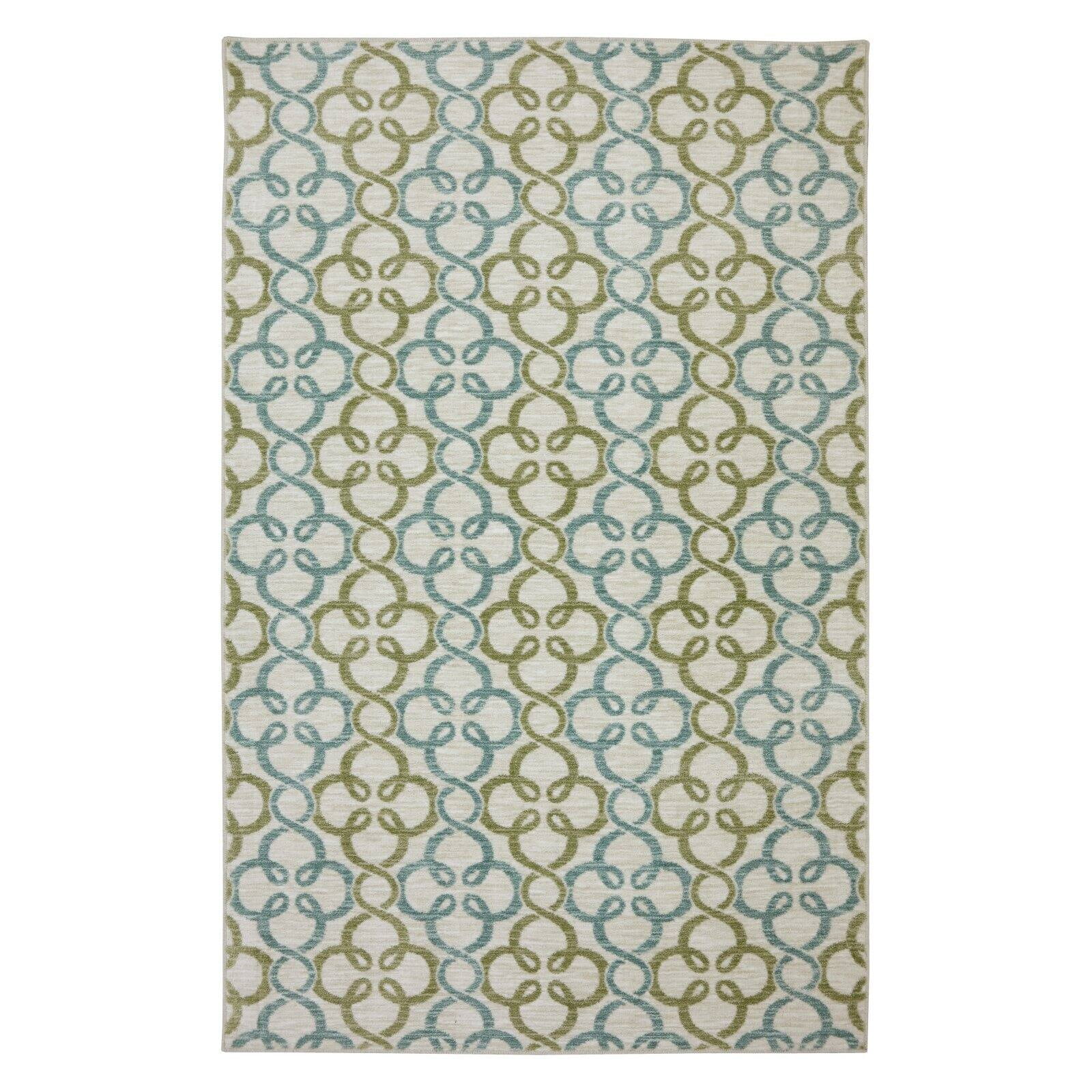 Mohawk Home Aurora Pasadena Rug