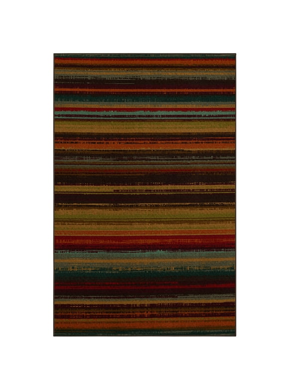 Mohawk Rugs in Area Rugs