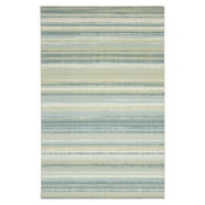 Mohawk Home West Burno Woven Indoor Area Rug, Spice, 3' x 5' - Walmart.com