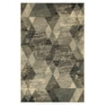 thumbnail image 1 of Mohawk Home Barclay Grey Area Rug, 5' x 8', 1 of 9