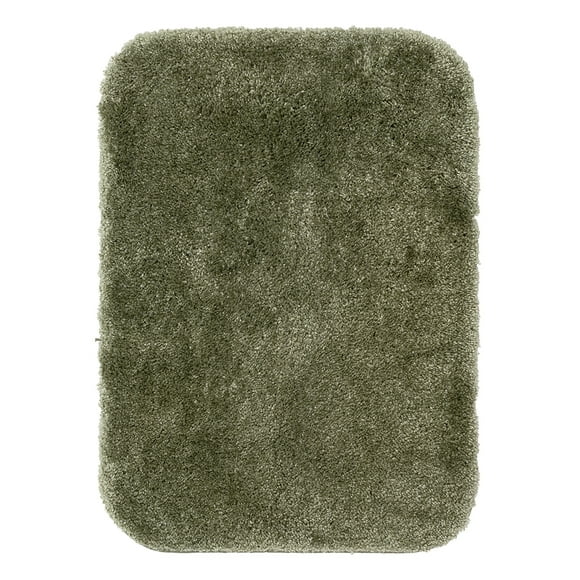 Mohawk Home Bath Rugs
