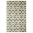 thumbnail image 1 of Mohawk Home Block Out Area Rug, 1 of 3