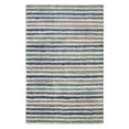 thumbnail image 1 of Mohawk Home Boardwalk Stripe Coastal Woven Area Rug, 1 of 2