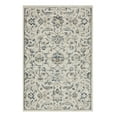 thumbnail image 1 of Mohawk Home Cadmus Indoor Woven Area Rug, Blue, 5'3" x 8, 1 of 9