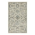 thumbnail image 1 of Mohawk Home Cadmus Indoor Woven Area Rug, Blue, 6' x 9', 1 of 9