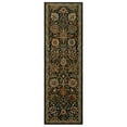 thumbnail image 1 of Mohawk Home Camlice Woven Indoor Runner Rug, Grey, 2' 6" x 10', 1 of 8