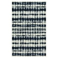 thumbnail image 1 of Mohawk Home Chimayo Navy Area Rug, 6' x 9', 1 of 8