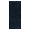 thumbnail image 1 of Mohawk Home Classic Cotton Plush Stain/Fade Resistant Non-Slip Washable Bath Mat, Twilight, 2'x5', 1 of 7