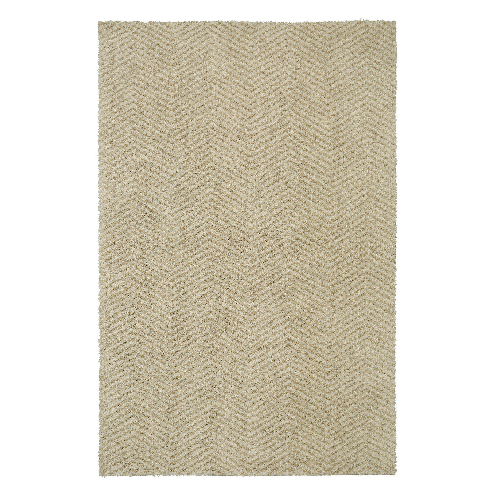 Mohawk Home Clinton Area Rug