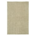 thumbnail image 1 of Mohawk Home Clinton Area Rug, 1 of 2