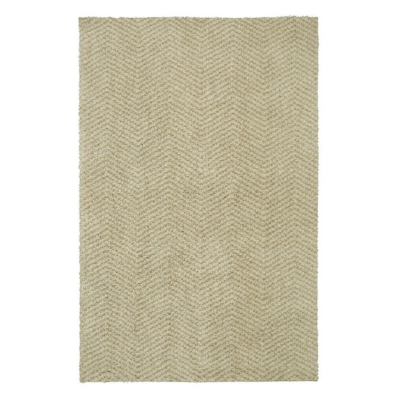 Mohawk Home Clinton Area Rug