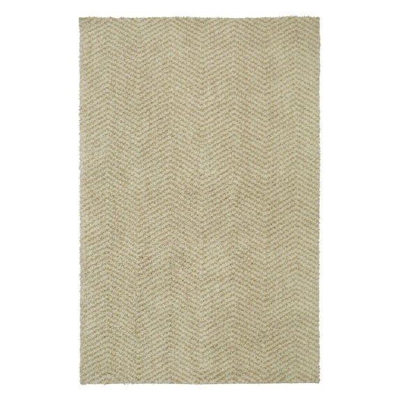 Mohawk Home Clinton Area Rug