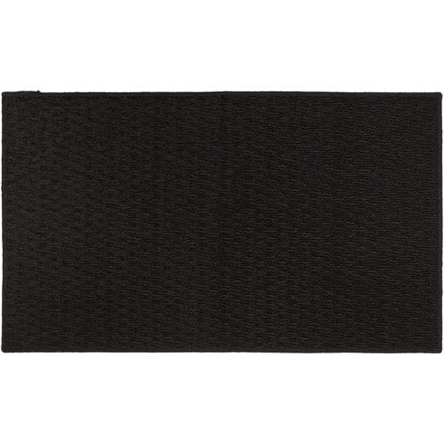 Mohawk Home Cocina Berber Kitchen Rug