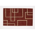 thumbnail image 1 of Mohawk Home Color Tones Rug, 1 of 4