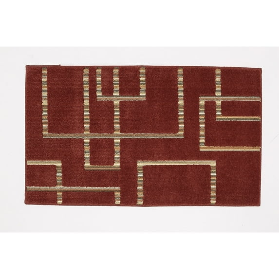 Mohawk Home Color Tones Rug