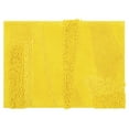 thumbnail image 1 of Mohawk Home Composition Cotton Bath Mat, Fiesta Sunshine, 2' x 5', 1 of 8