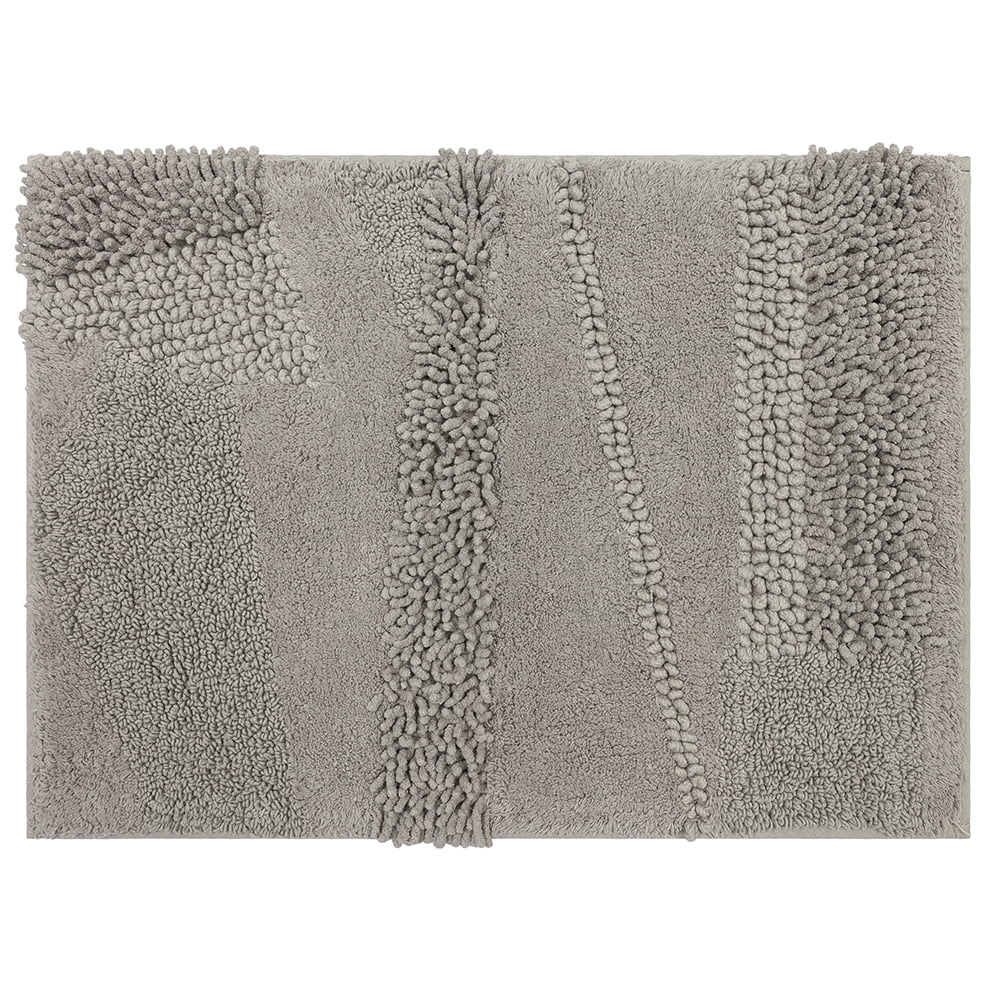 https://i5.walmartimages.com/seo/Mohawk-Home-Composition-Cotton-Bath-Mat-Silver-1-5-x-2_24dff6da-aff9-4571-a724-d7041209daf5.f7bb7ed76fe82590c4ae5b12f6e7304d.jpeg