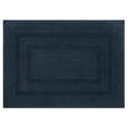 thumbnail image 1 of Mohawk Home Cotton Reversible Bath Mat, Twilight, 27" x 45", 1 of 8