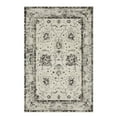 thumbnail image 1 of Mohawk Home Demeter Indoor Woven Area Rug, Light Grey, 7'10" x 10', 1 of 9