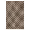 thumbnail image 1 of Mohawk Home Diamond Jack Area Rug, 1 of 5