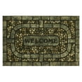 thumbnail image 1 of Mohawk Home Doorscapes Estate Mat Rug, 1 of 2