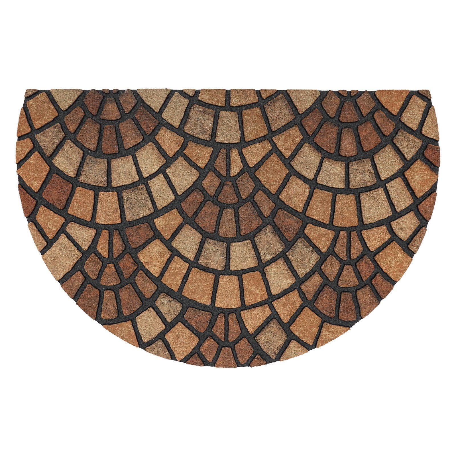 Mohawk Home Doorscapes Estate Mat Rug