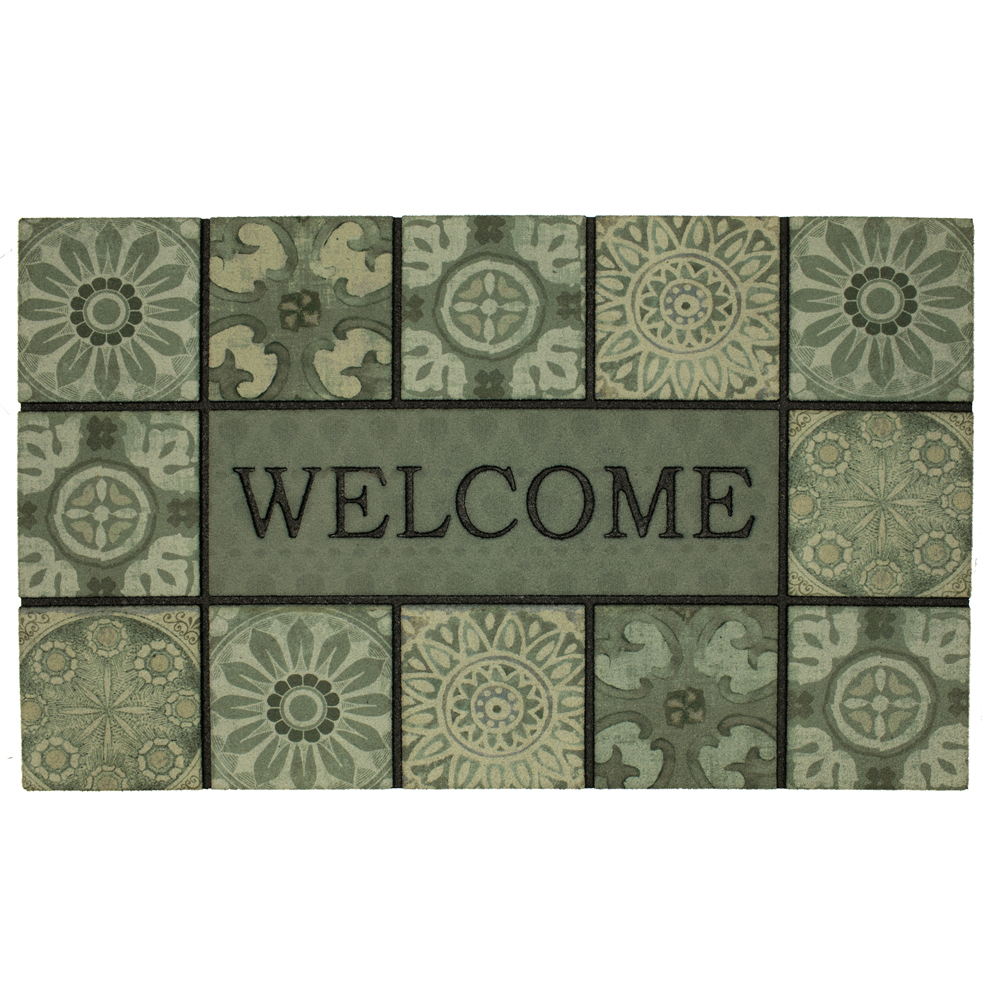 Mohawk Home Doorscapes Mat Rug
