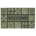 thumbnail image 1 of Mohawk Home Doorscapes Mat Rug, 1 of 2