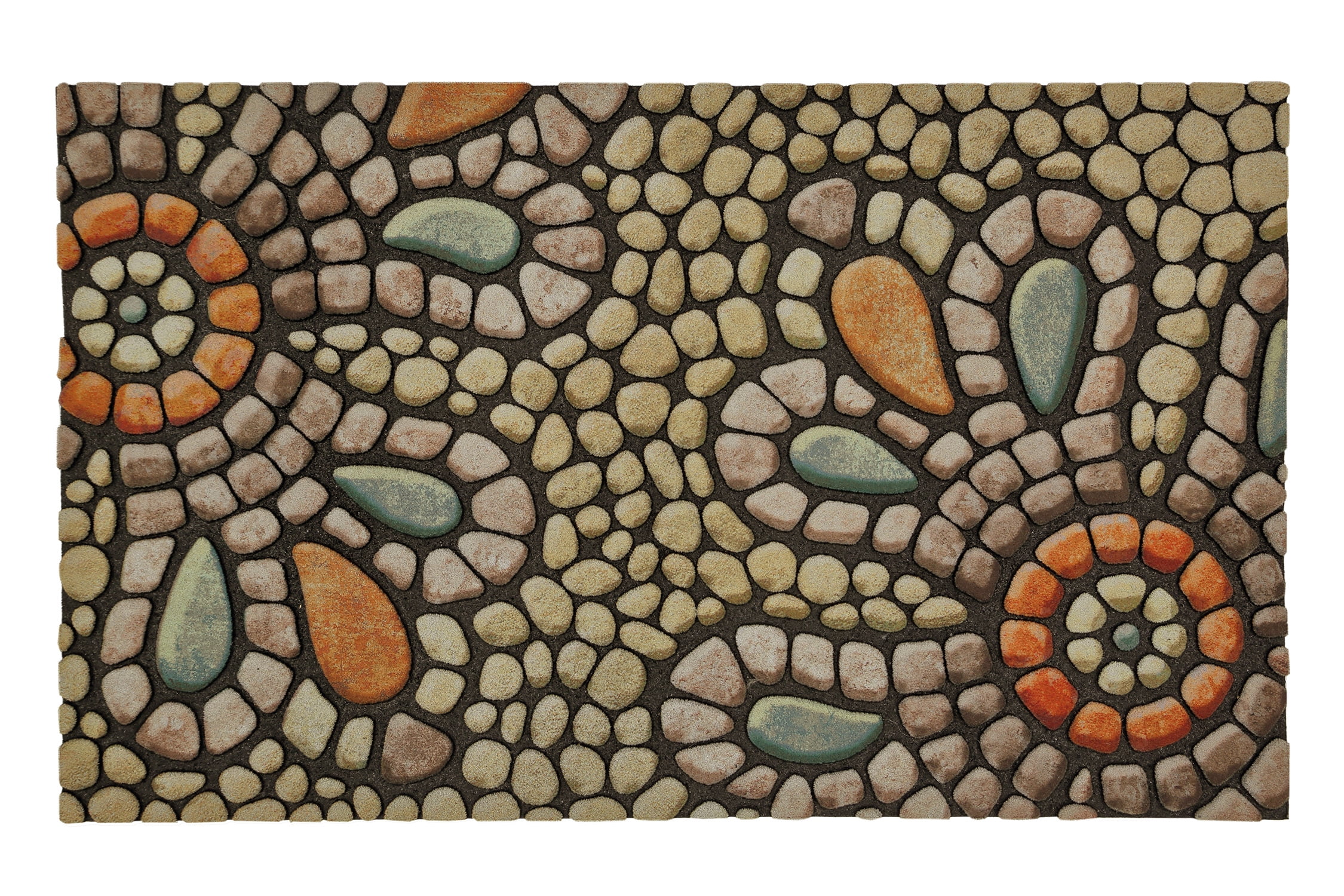 Mohawk Home Doorscapes Mat Rug