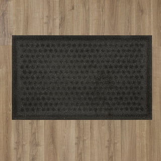 https://i5.walmartimages.com/seo/Mohawk-Home-Dots-Impressions-Doormat-Charcoal-3-x-4_5f754e5d-cecf-4dc8-819a-846ead736e91.23ba4f64dae49d2268837a9127607ef9.jpeg?odnHeight=320&odnWidth=320&odnBg=FFFFFF