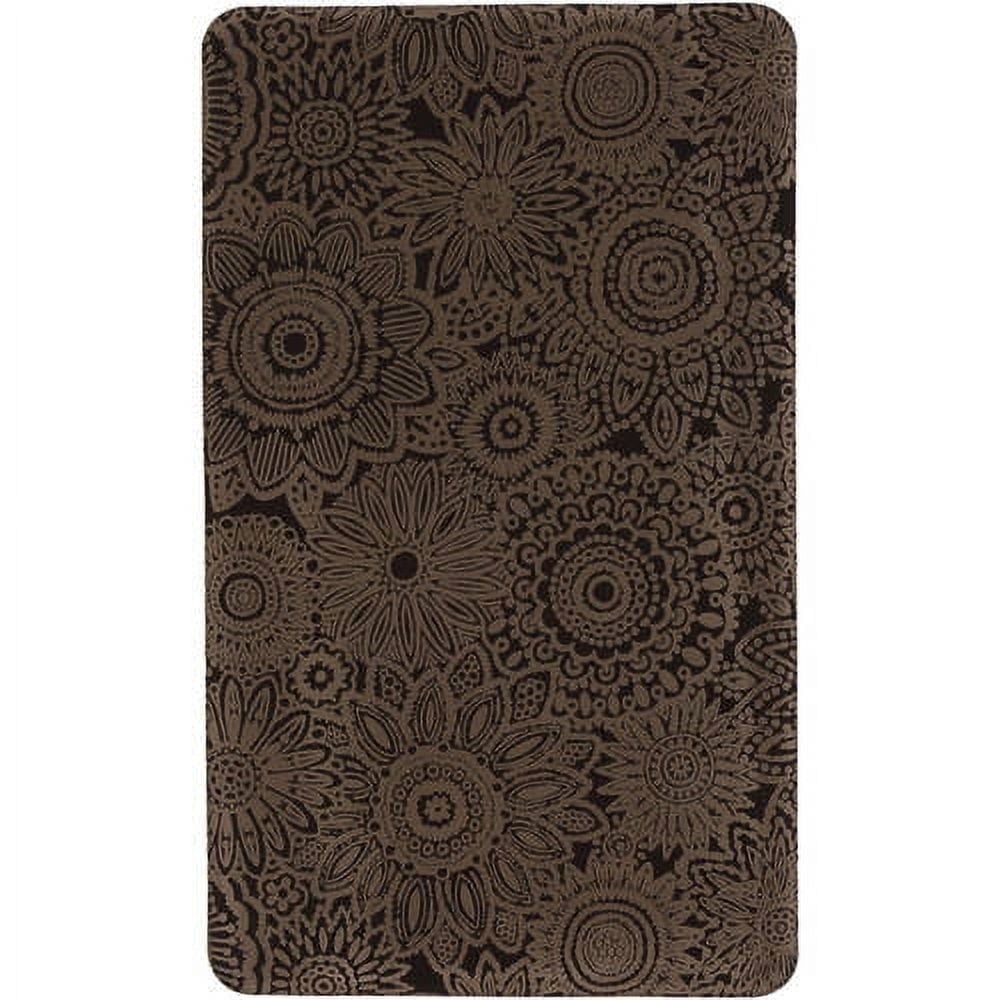 Mohawk Home Dri Pro AntiFatigue Kitchen Mat, 18" x 30"