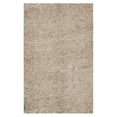 thumbnail image 1 of Mohawk Home Dual Surface 1/2 Inch Latex Backed Non-Slip Customizable Rug Pad, Grey, 6' x 9', 1 of 7
