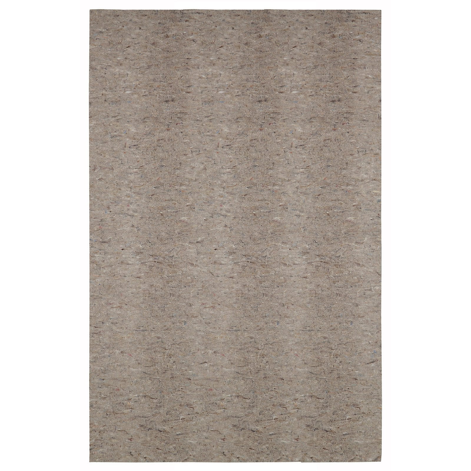 Mohawk Dual Surface Cushioned Rug Pad 5' x 7' - Gray