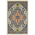 thumbnail image 1 of Mohawk Home Duero Multi Area Rug, 7' 6" x 10', 1 of 9
