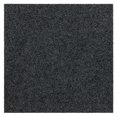 thumbnail image 1 of Mohawk Home Ebct4 024B15 Eb Needlepunch Carpet Tile - Veldt Deep Gray, 1 of 7