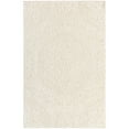 thumbnail image 1 of Mohawk Home Francesca Farmhouse Area Rug, Cream, 4'x6', 1 of 6