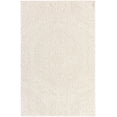 thumbnail image 1 of Mohawk Home Francesca Farmhouse Area Rug, Cream, 5'x8', 1 of 11